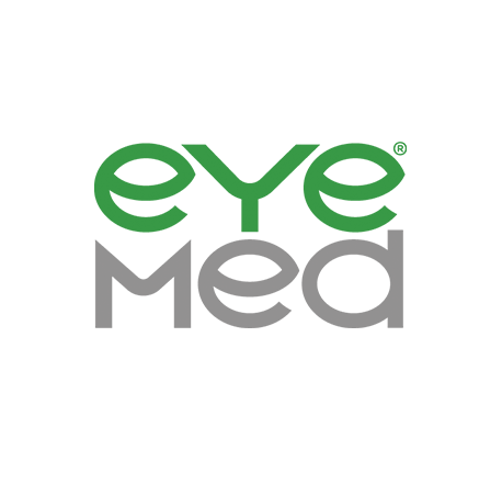 EyeMed