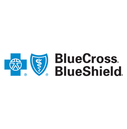 Blue Cross Blue Shield