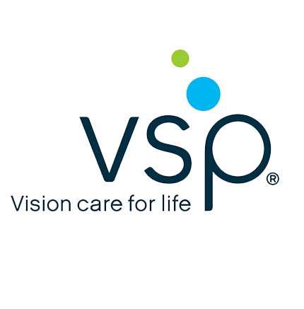 VSP