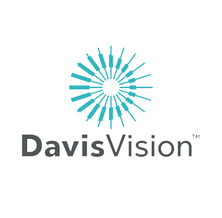 Davis Vision