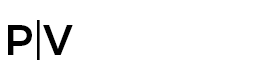 Performance Vision